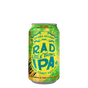 Sierra Nevada Rad Lil Thing 6pk Can